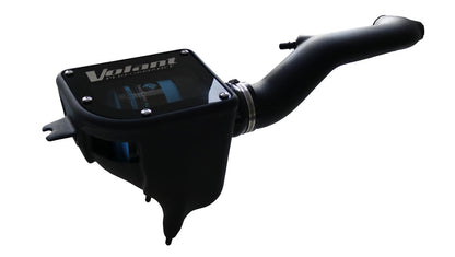 Volant PowerCore Air Intakes 177366