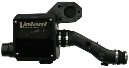 Volant MaxFlow 5 Closed Box Air Intake Kits 18540
