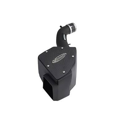 Volant MaxFlow 5 Closed Box Air Intake Kits 18634