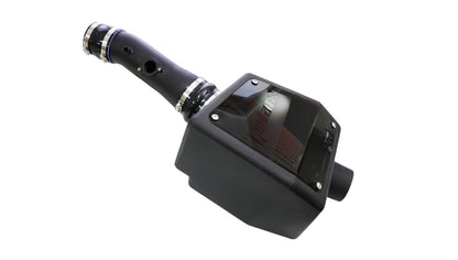 Volant DryTech Closed Box Air Intake Kits 18635D