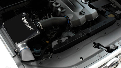 Volant MaxFlow 5 Closed Box Air Intake Kits 18840