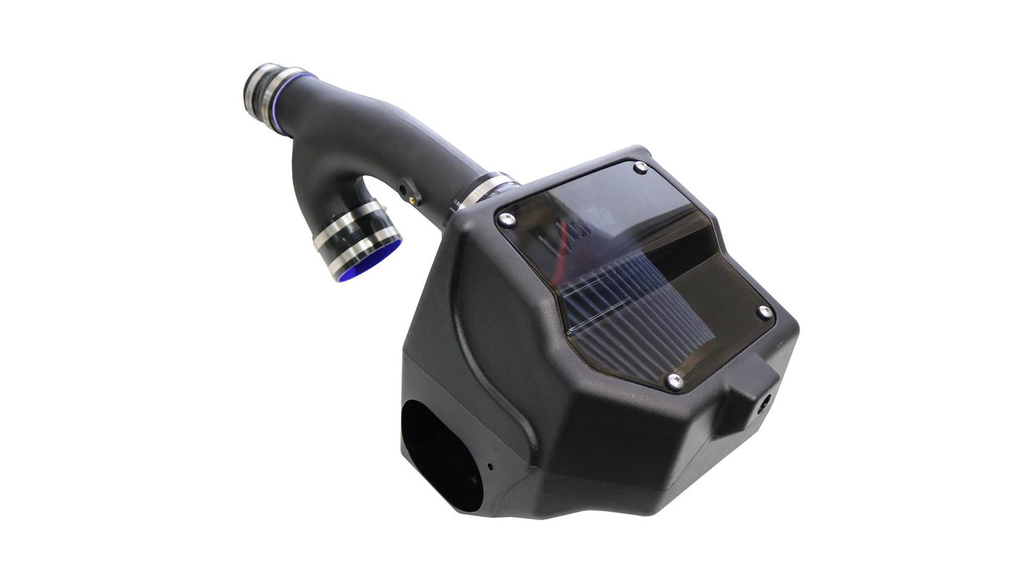 Volant PowerCore Air Intakes 198356