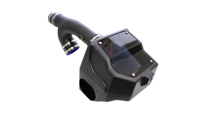 Volant PowerCore Air Intakes 198356