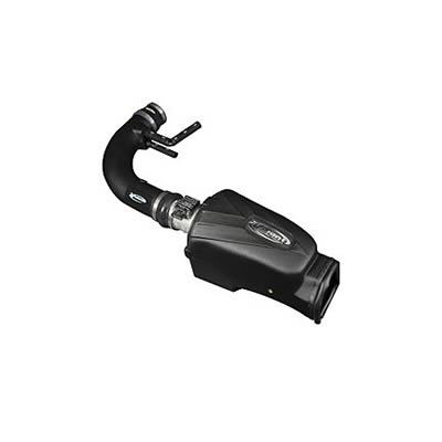 Volant PowerCore Air Intakes 198546