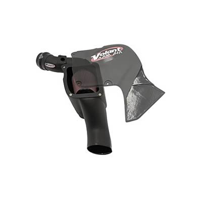 Volant Primo Closed Box Air Intake Kits 19860