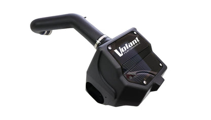Volant PowerCore Air Intakes 199506