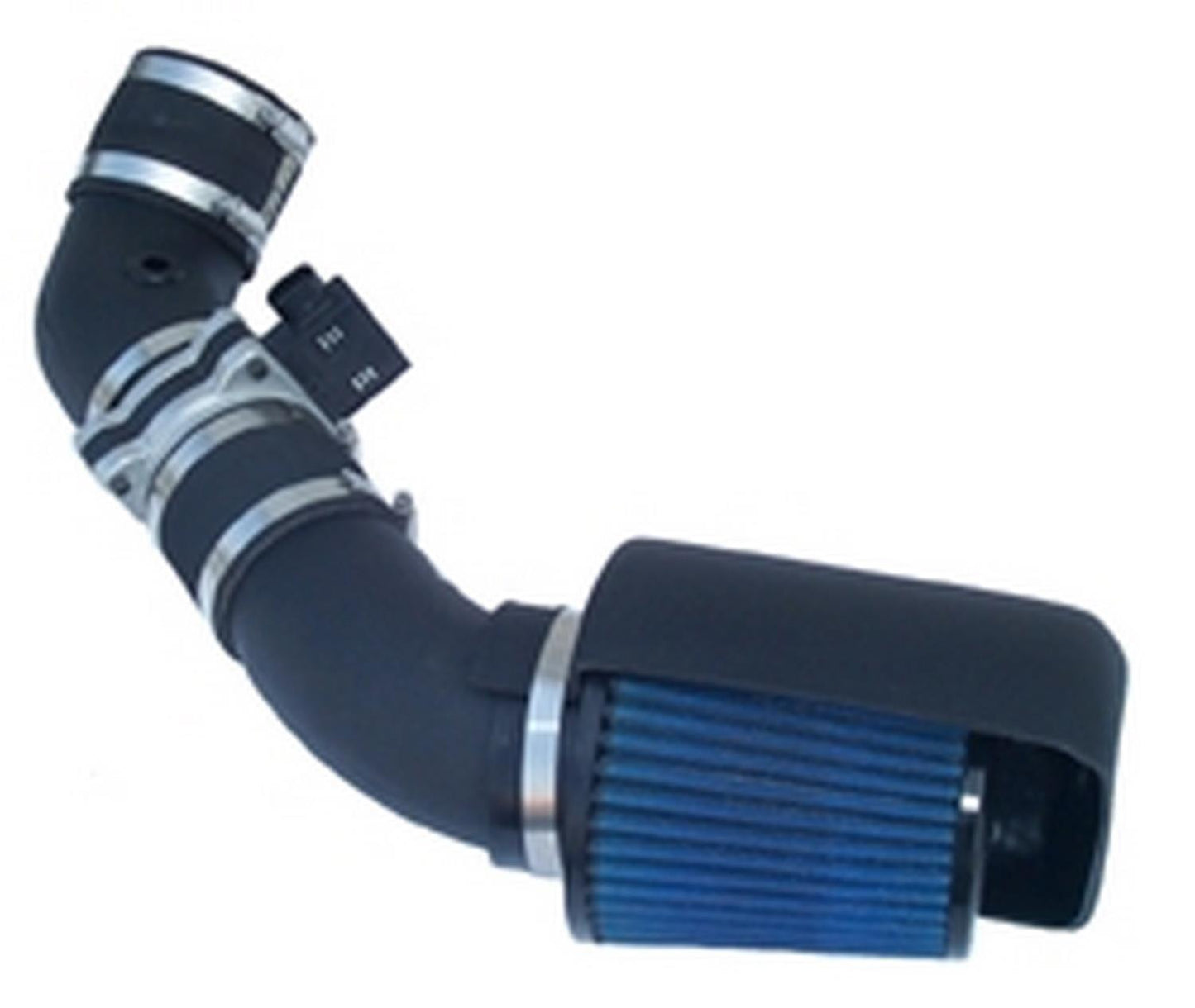Volant MaxFlow 5 Open Element Air Intakes 25743