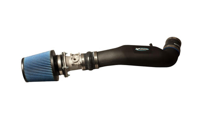 Volant MaxFlow 5 Open Element Air Intakes 29730