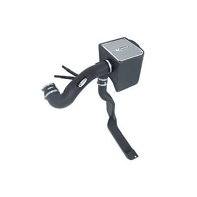 Volant RAM Cool Air Scoops 32856