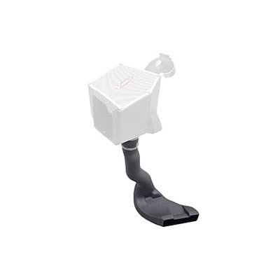 Volant RAM Cool Air Scoops 35060