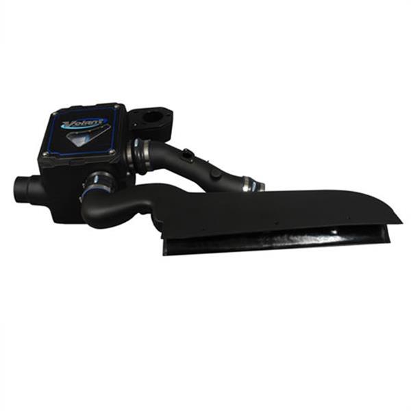 Volant MaxFlow 5 Closed Box Air Intake Kits 38240