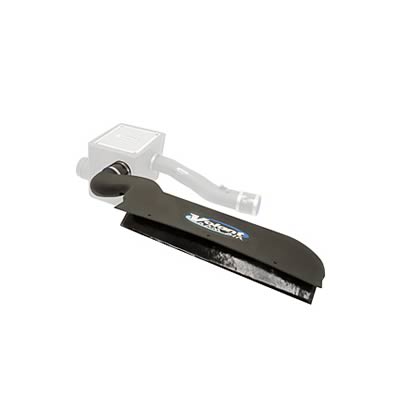 Volant RAM Cool Air Scoops 38640