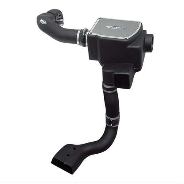 Volant MaxFlow 5 Closed Box Air Intake Kits 398541