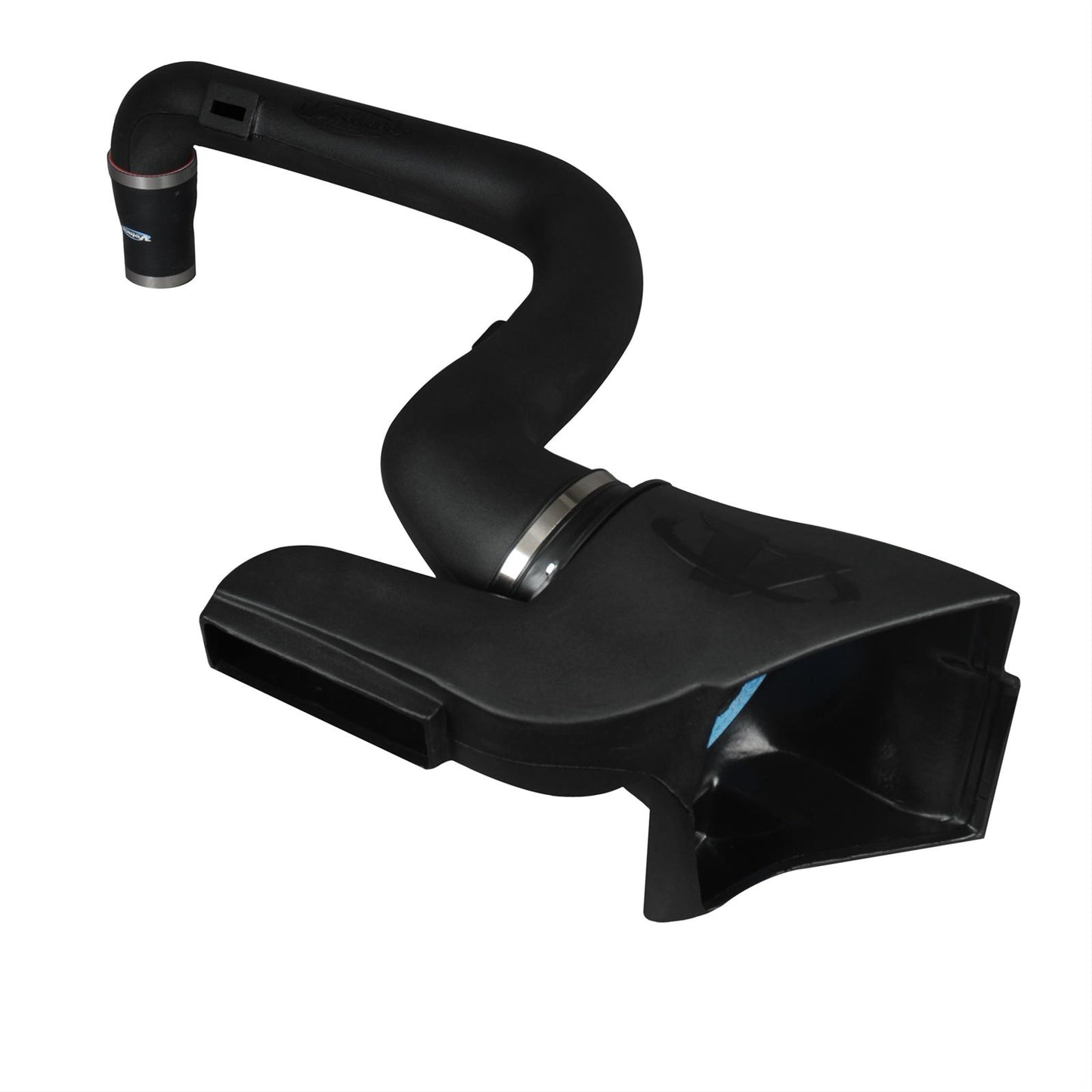 Volant PowerCore Air Intakes 411520
