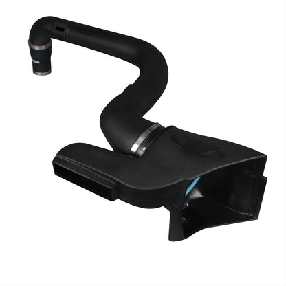 Volant PowerCore Air Intakes 411520