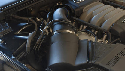 Volant PowerCore Air Intakes 411632