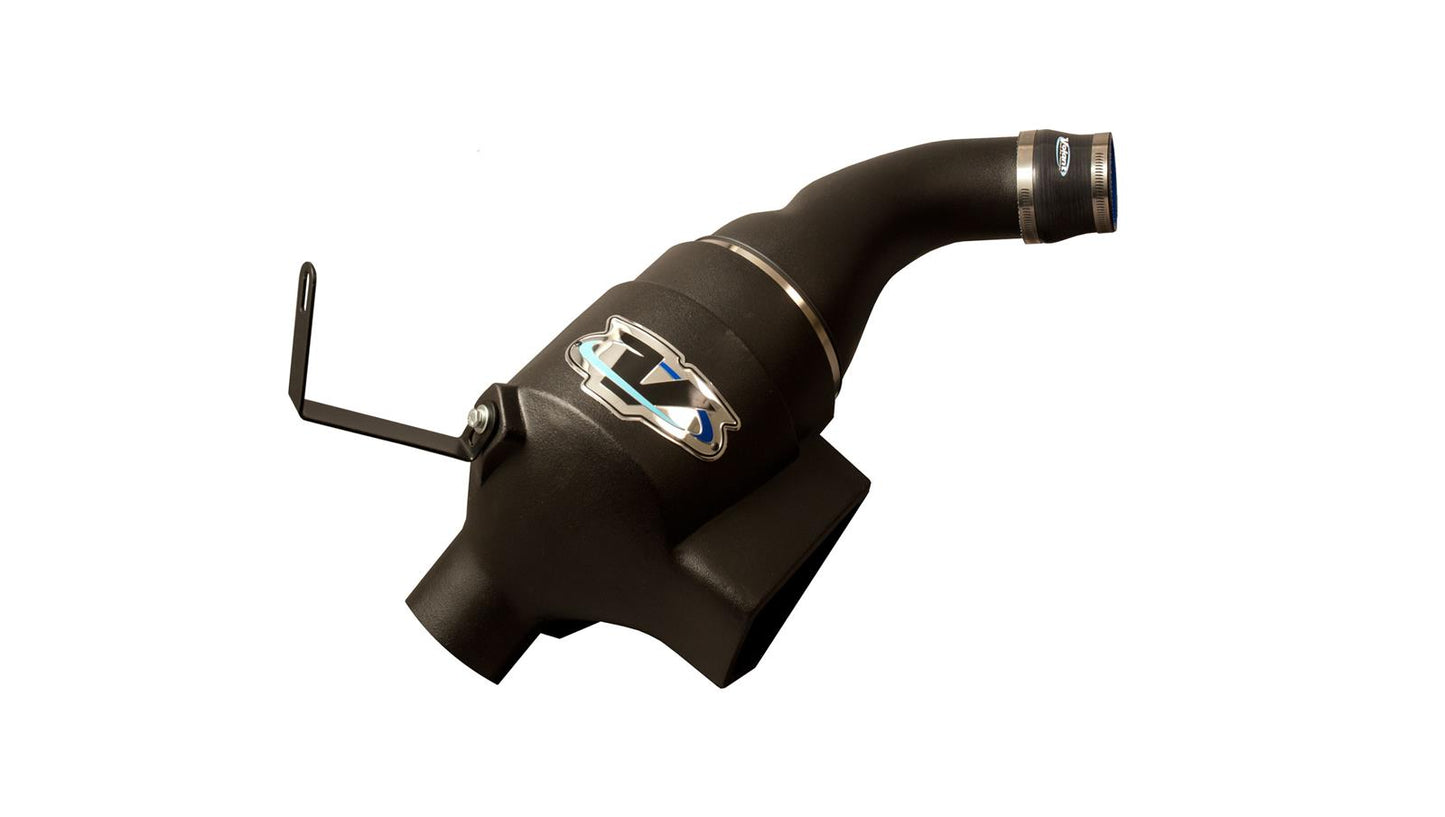 Volant PowerCore Air Intakes 411632