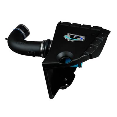 Volant PowerCore Air Intakes 415062
