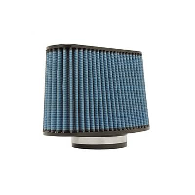 Volant MaxFlow 5 Filters 5123