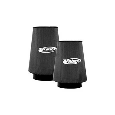 Volant Prefilters 51901