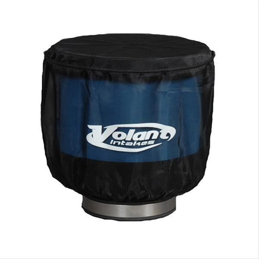 Volant Prefilters 51920