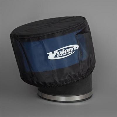 Volant Prefilters 51921