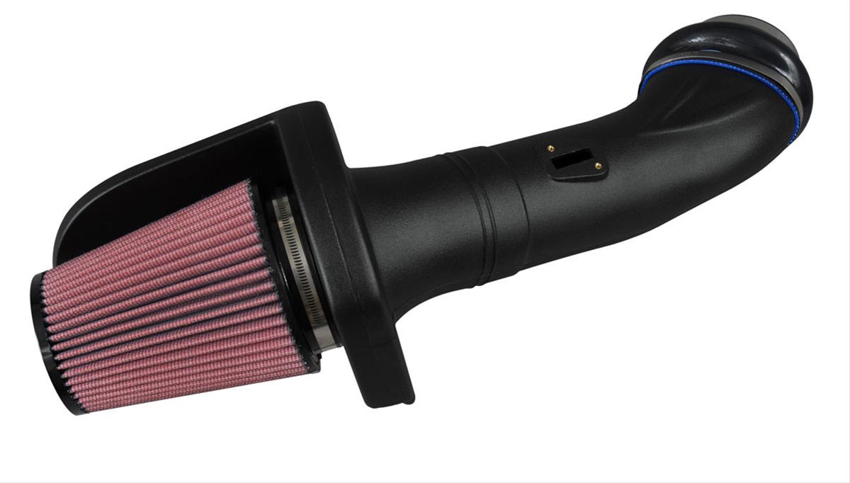 Volant Primo Open Element Air Intakes 59867