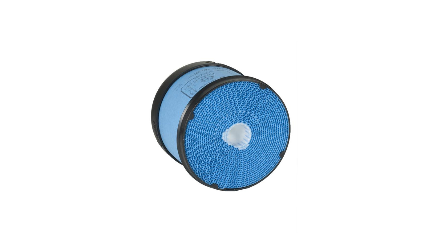 Volant PowerCore Air Filters 61511