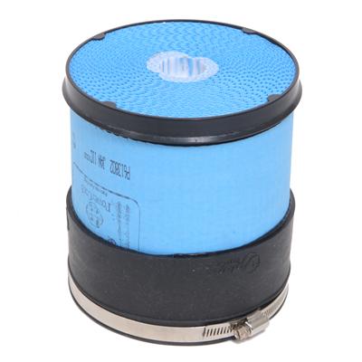 Volant PowerCore Air Filters 61513