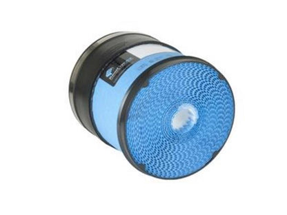Volant PowerCore Air Filters 61513