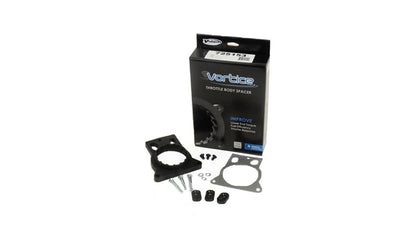 Volant Vortice Throttle Body Spacers 725153