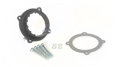 Volant Vortice Throttle Body Spacers 727636