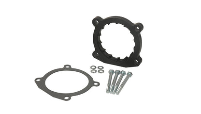 Volant Vortice Throttle Body Spacers 728857
