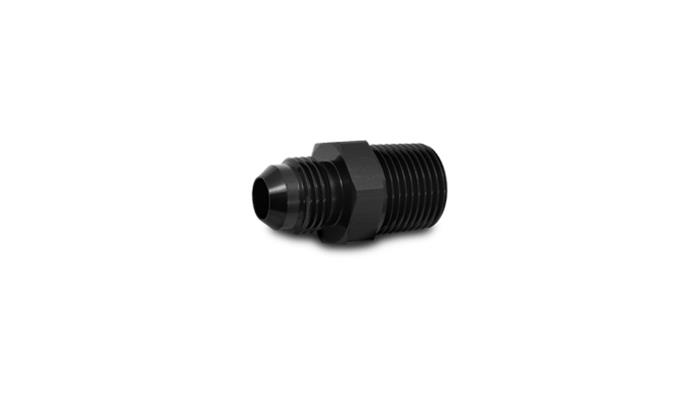 Vibrant Performance AN to NPT Adapter Fittings 10177