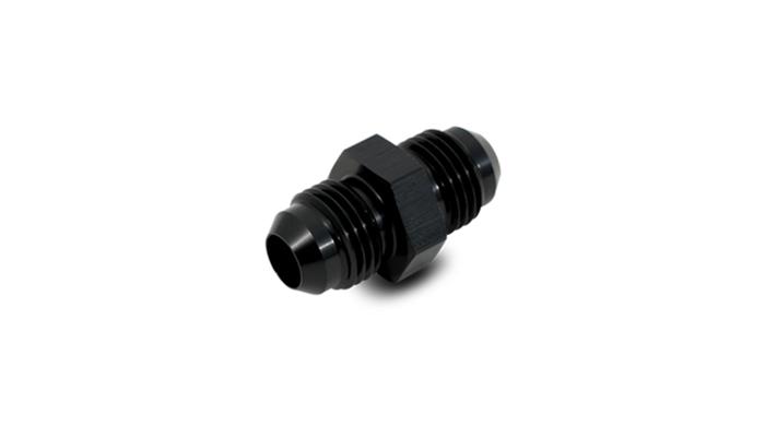 Vibrant Performance Union Fittings 10237