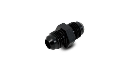 Vibrant Performance Union Fittings 10237
