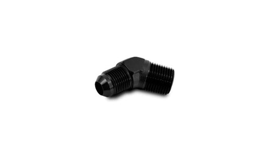 Vibrant Performance AN to NPT Adapter Fittings 10239