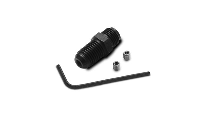 Vibrant Performance Oil Restrictor Fitting Kits 10288