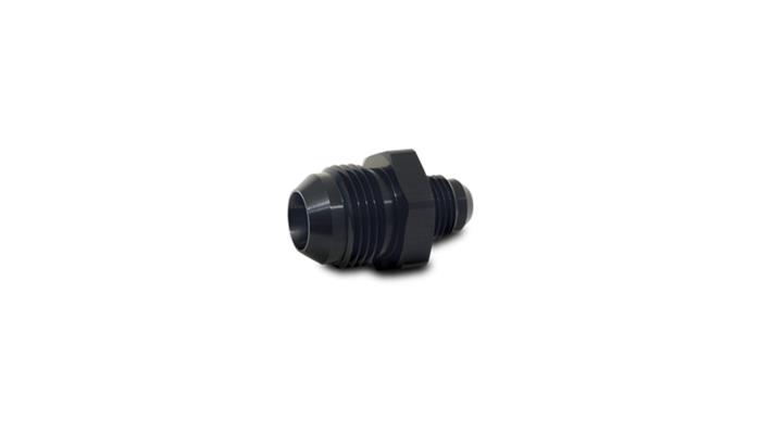 Vibrant Performance Reducer Fittings 10430