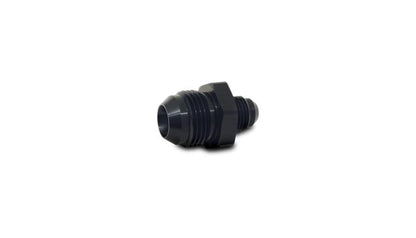 Vibrant Performance Reducer Fittings 10435