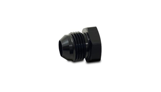 Vibrant Performance AN Flare Plugs 10440