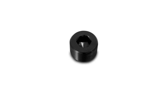 Vibrant Performance Socket Pipe Plugs 10491