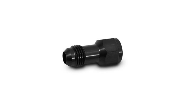 Vibrant Performance Union Fittings 10586