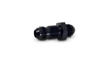 Vibrant Performance Bulkhead Union Fittings 10682