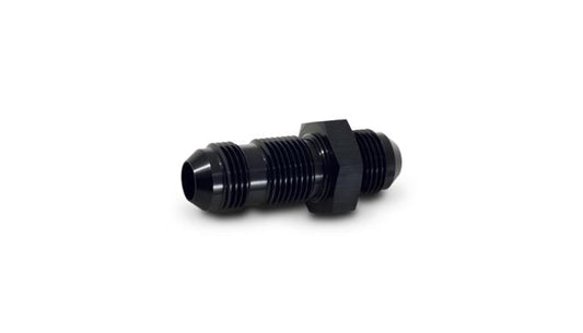 Vibrant Performance Bulkhead Union Fittings 10685