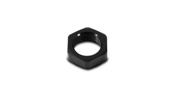 Vibrant Performance Bulkhead Nuts 10697
