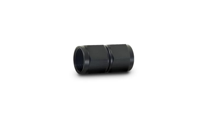 Vibrant Performance Reducer Fittings 10710