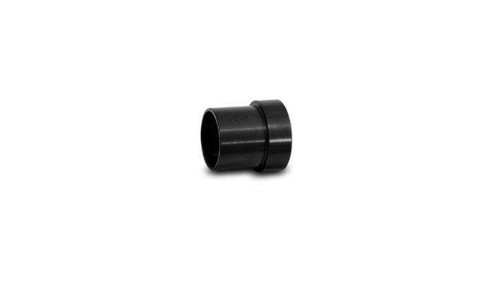 Vibrant Performance Tube Sleeves 10763