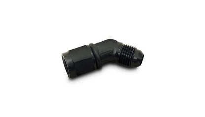 Vibrant Performance Union Fittings 10773