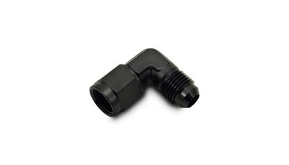 Vibrant Performance Union Fittings 10780